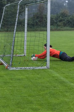 Bild 154 - Frauen TSV Gnutz - SV Bokhorst : Ergebnis: 7:0